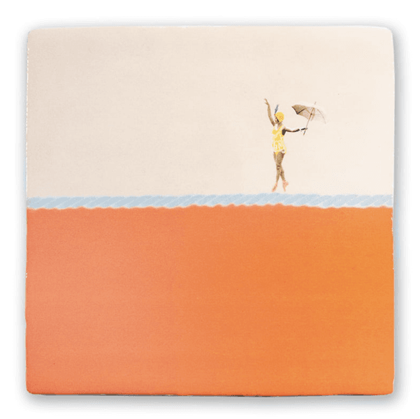 StoryTiles Tiny dancer S