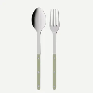 Hovedbilde Salatbestikk Bistrot Asparagus
