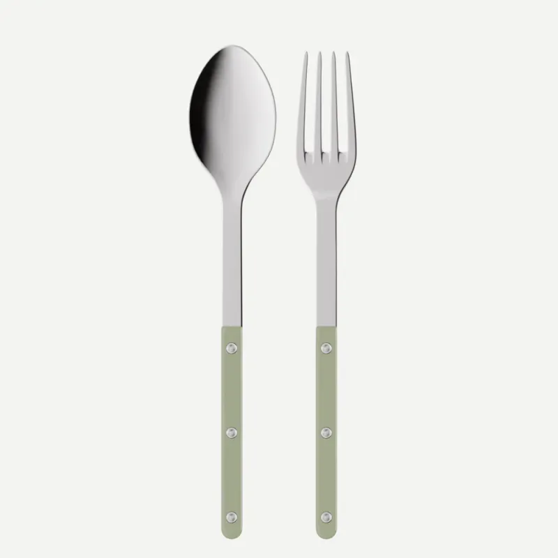 Salatbestikk Bistrot Asparagus