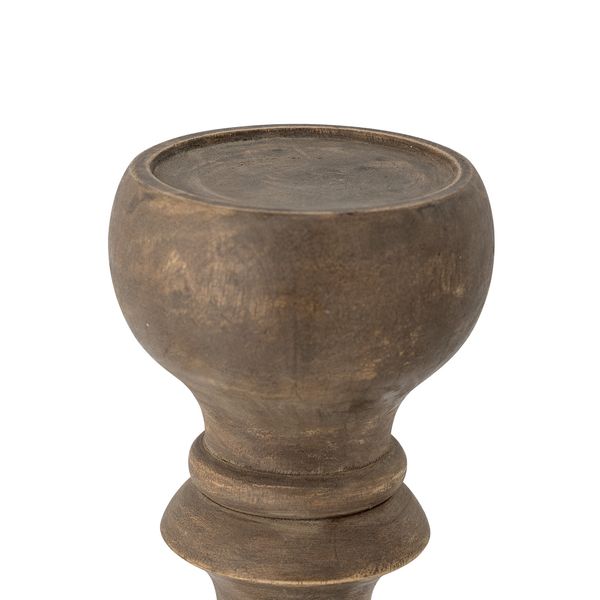 Noore Lysestake stor