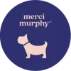 merci murphy