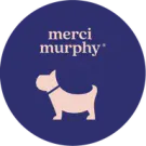 merci murphy