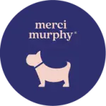 merci murphy