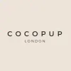 Cocopup London