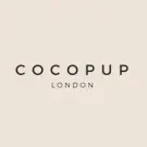 Cocopup London
