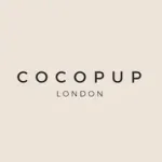 Cocopup London