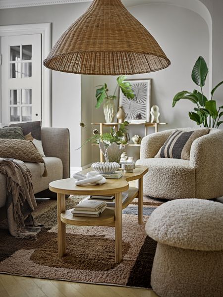 Harmonia Marmorsk&aring;l