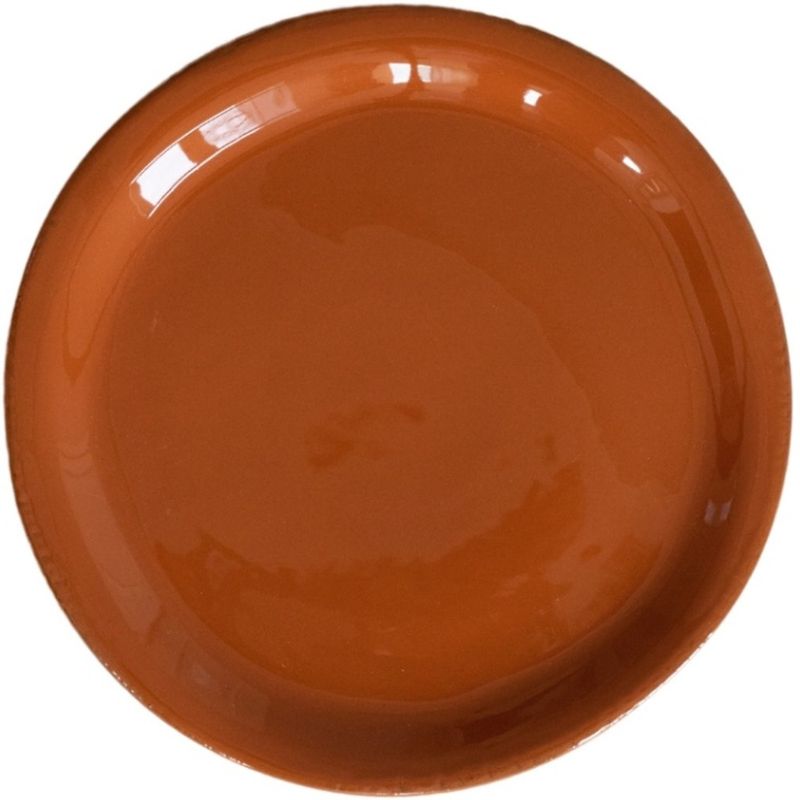 Casagent Frokostasjett arancio