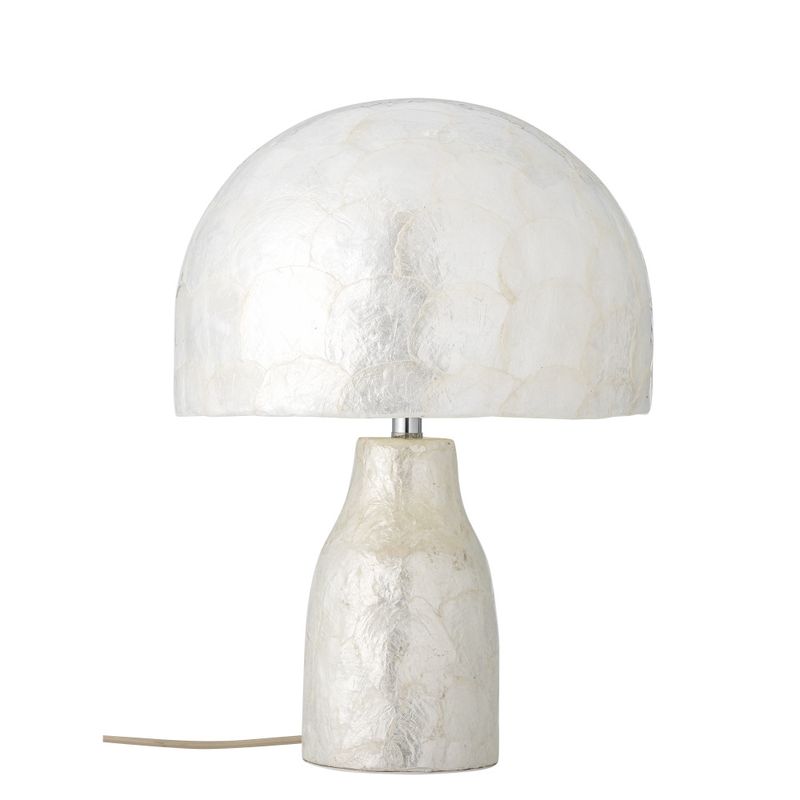 Lampe Adria perlemor