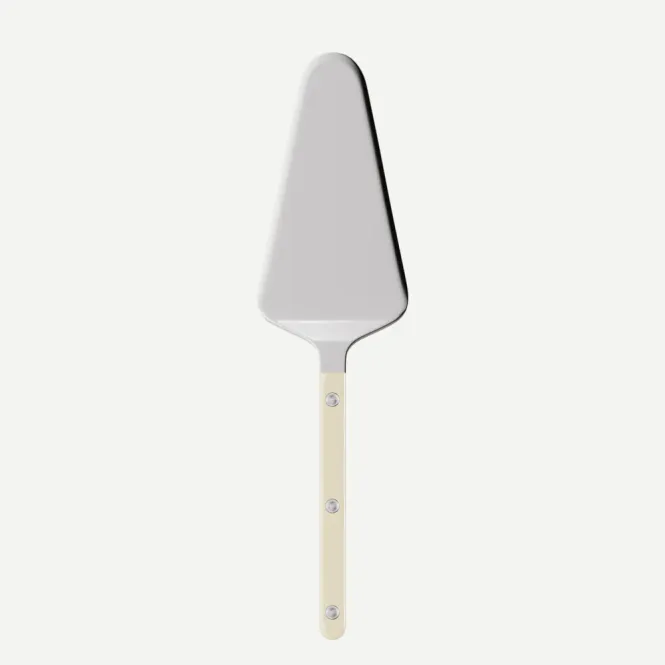 Hovedbilde Paispade Bistrot Solid Ivory