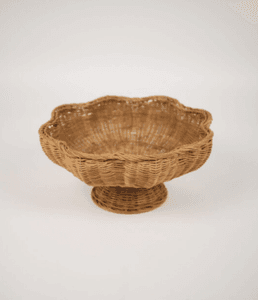 Hovedbilde Olsson & Jensen Magret kurvsk&aring;l