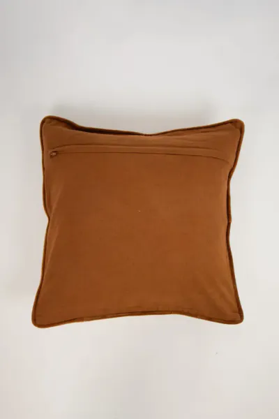 Olsson & Jensen Suzette putetrekk 