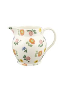 Hovedbilde Emma Bridgewater Mugge M Poppies & Pinks