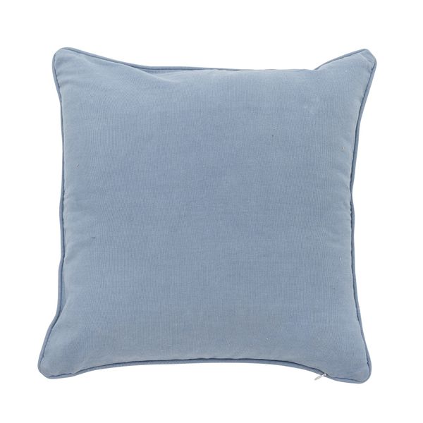 Pute Hanna bl&aring;