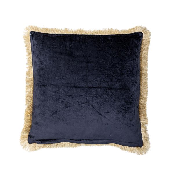 Eydis Putetrekk Bl&aring;