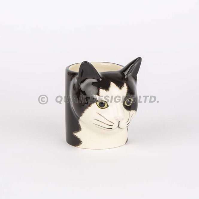 Hovedbilde Quail Barney Mini Pot