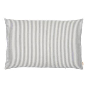 Bilde av Spliid Putetrekk Nautilus Dusty Blue 40x60