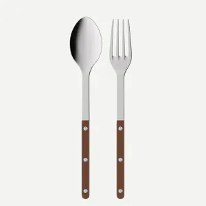 Hovedbilde Salatbestikk Bistrot Chocolate