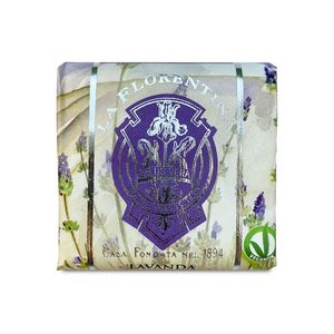 Hovedbilde La Florentina S&aring;pestykke Lavender 106g