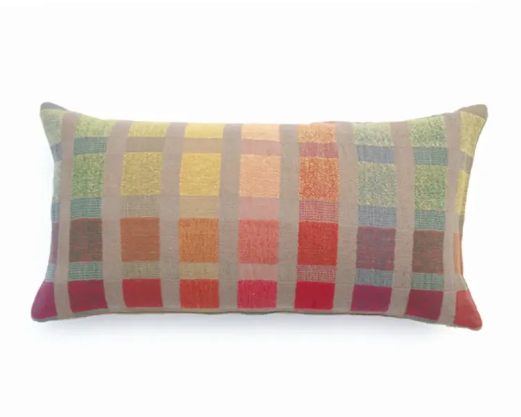 Zola putetrekk Multi 30x60