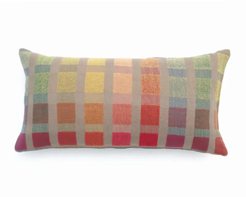 Zola putetrekk Multi 30x60