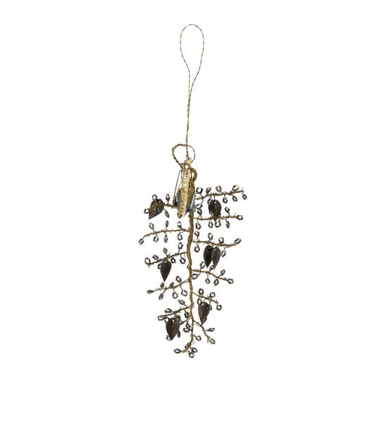 Walther & Co Perlegren