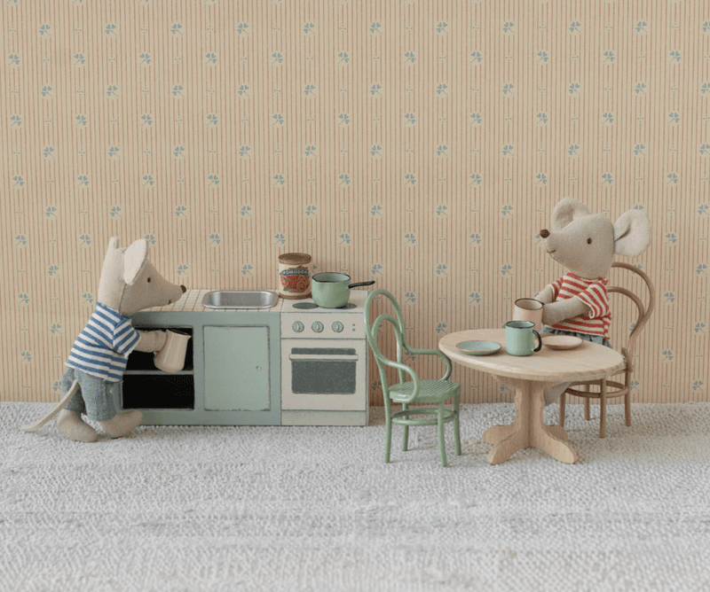 Maileg Kitchen counter