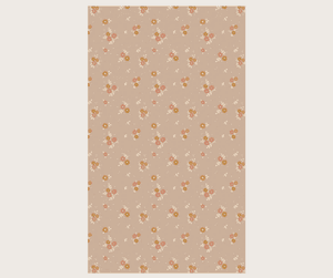 Hovedbilde Maileg Gavepapir Michette 10 meter