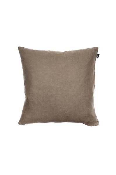 Himla Sunshine putetrekk clay 50x50