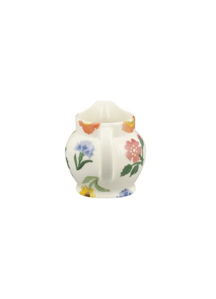 Emma Bridgewater Poppies & Pinks liten mugge