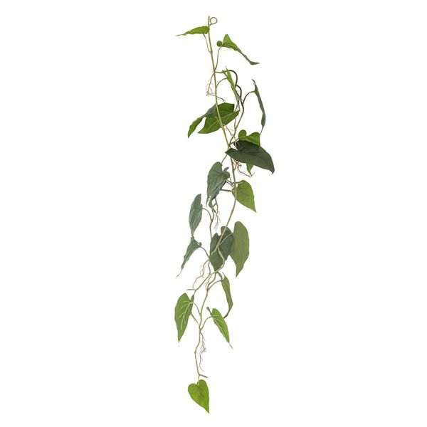 Anthurium Kunstig plante